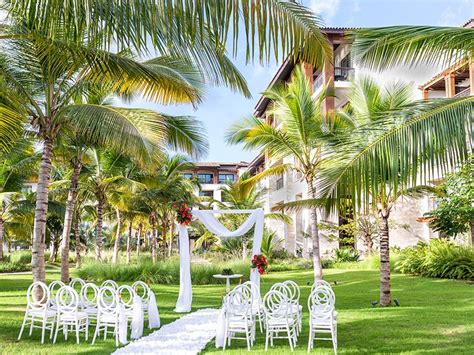 lopesan costa bavaro|lopesan costa bavaro wedding.